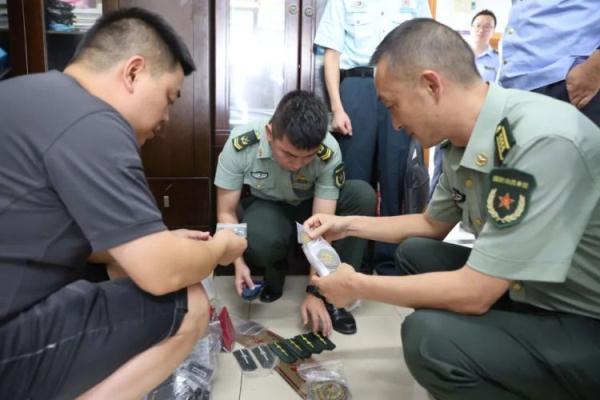 大丰收网址导航